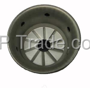 OIL SPARES  BN11780109